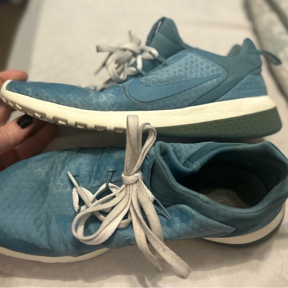 Nike Running/ Trainers - Picture 9 of 11